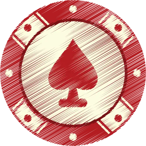 Tredje insättningsbonus 100% upp till 750 € + 125 Free Spins