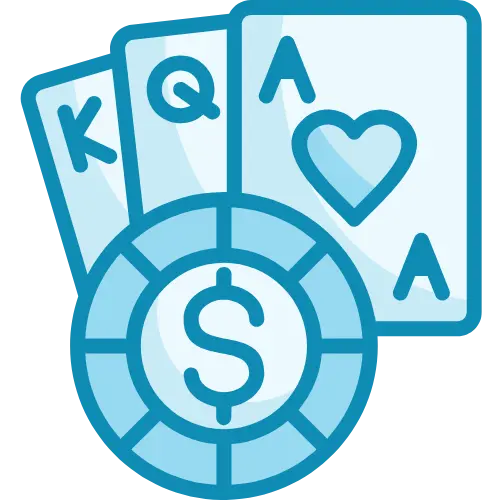 Sportvälkomstbonus upp till 500 €