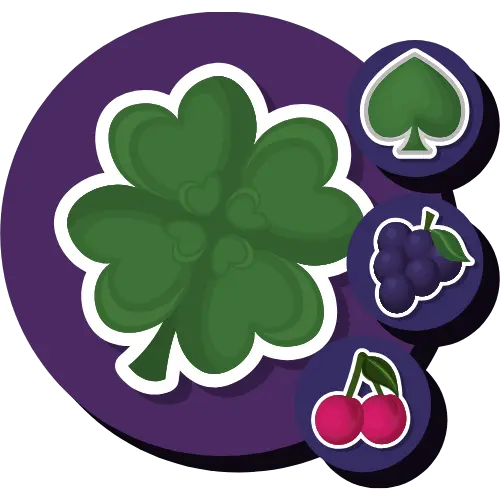 Veckoboost 50% upp till 1 000 € + 100 Free Spins