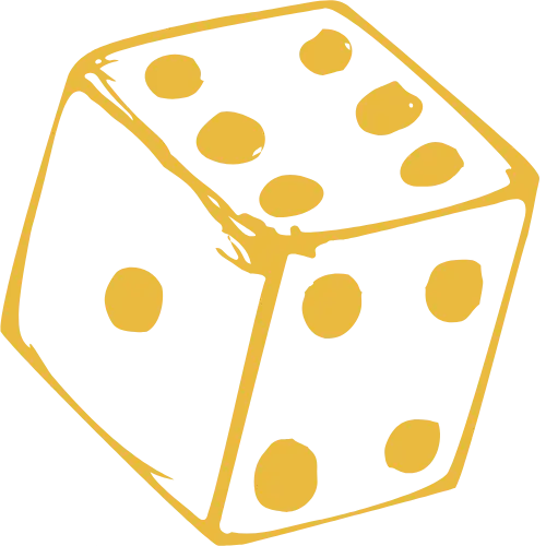 Helg-reload 50% upp till 750 € + 50 Free Spins